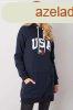 Sttkk Yetty pulver USA felirattal