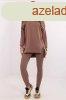 Trningruha hastott pulverrel, modell 85805 barna