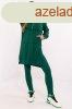 2 rszes leggings s hossz pulver szett 85331 zld modell