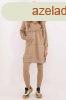 2 rszes leggings s hossz pulver szett 85331 bzs modell