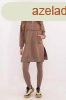 2 rszes leggings s hossz pulver szett 85331 barna modell