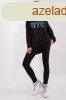Atltaruha NYC felirattal, modell 83032 fekete