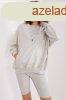 3 rszes pulver, fels s rvid leggings szett 83117 vilgo