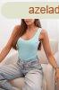 Ni body csipke dsztssel, 10065 mints modell