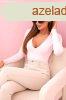 Hossz ujj, mly kivgs body blz, 13613-as modell, vilg