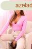 Hossz ujj, mly kivgs body blz, 13613-as modell, lnk