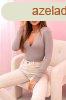Hossz ujj, mly kivgs body blz, 13613-as modell, fango