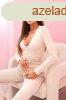Hossz ujj, mly kivgs body blz, 13613-as modell, bzs