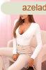 Hossz ujj, mly kivgs body blz, 13613-as modell, ekr 