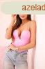 Body blz pntokkal s oldaln rncokkal, 3804-es modell, l