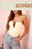 Body blz pntokkal s oldaln redkkel, 3804-es modell, vil
