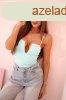 Body blz pntokkal s oldaln rncokkal, 3804-es modell, me
