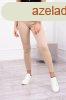 Leggings bordzott anyagbl modell 9429 bzs