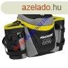 Powerslide Hip Bag grkorcsolys vtska