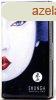  Female Orgasm Cream Secret Garden 30ml 