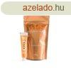  oral pleasure lip balm - KISS Tube 15 mL 