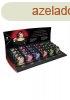  Display Small Massage Candles 30ML 