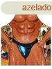  Mr. Fitness - Ktny 