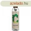  Cobeco Bio - Lubricant (150ml) 