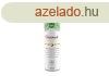  VEGAN MASSAGE COCONUT OIL TUBE PACK 150ML 
