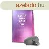  BETTER THAN YOUR EX - Clitherapy - Finger vibrator recharge