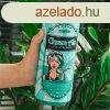  Pleasure Brew Masturbator-Cream Ale 