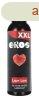  XXL Light Love Silicone Based 150 ml 