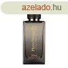  PheroStrong pheromone King for Men - 50 ml 