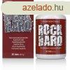  Rock Hard - 30 tabs (DE/PL/HU/CZ/LV/SL) 