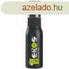  Relaxing Spray Jojoba & CBD 30 ml 