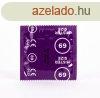  MISTER SIZE 69 mm Condoms 1 piece 