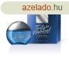  HOT Twilight Pheromone Natural men 15ml 