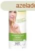  Hot Intimate Care Come 1 pcs 