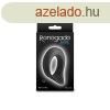  Renegade - Slider - Black 
