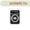  Renegade - Fireman Ring - Small - Black 