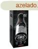  Talk Dirty Rotobator  Clear/Black 