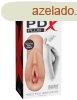  Perfect Pussy Heaven Stroker Light 