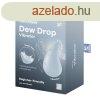  Dew Drop blue 