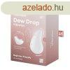  Dew Drop white 