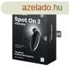 Spot On 2 black 