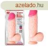  Joe Carter 8.9" Dildo 