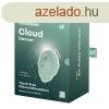  Cloud Dancer mint 