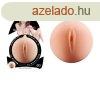  Booby Masturbator Vagina 