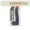 GIANT FAMILY - LITTLE DICK 11" BLACK 