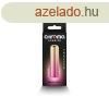  Chroma - Sunrise - Small 