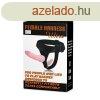  Ultra Female Harness 