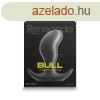  Renegade - Bull - Small - Black 