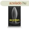  Renegade - Bomba - Small - Black 