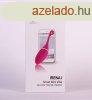  Realov Irena Smart Egg Pink 