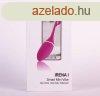  Realov Irena Smart Egg Purple 